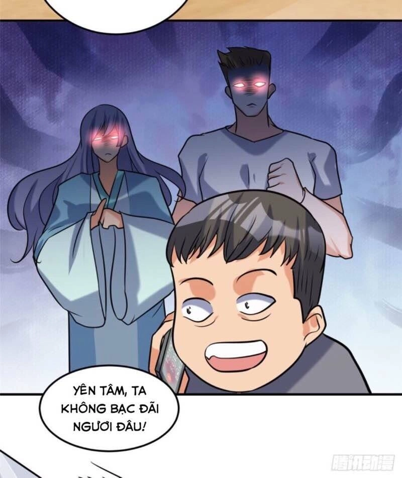 Đế Tế Chapter 64 - 12