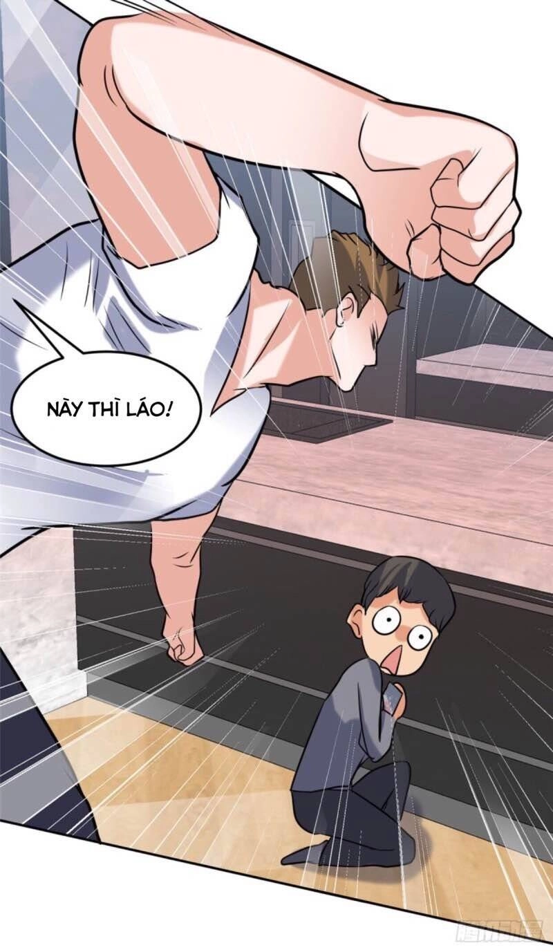 Đế Tế Chapter 64 - 13