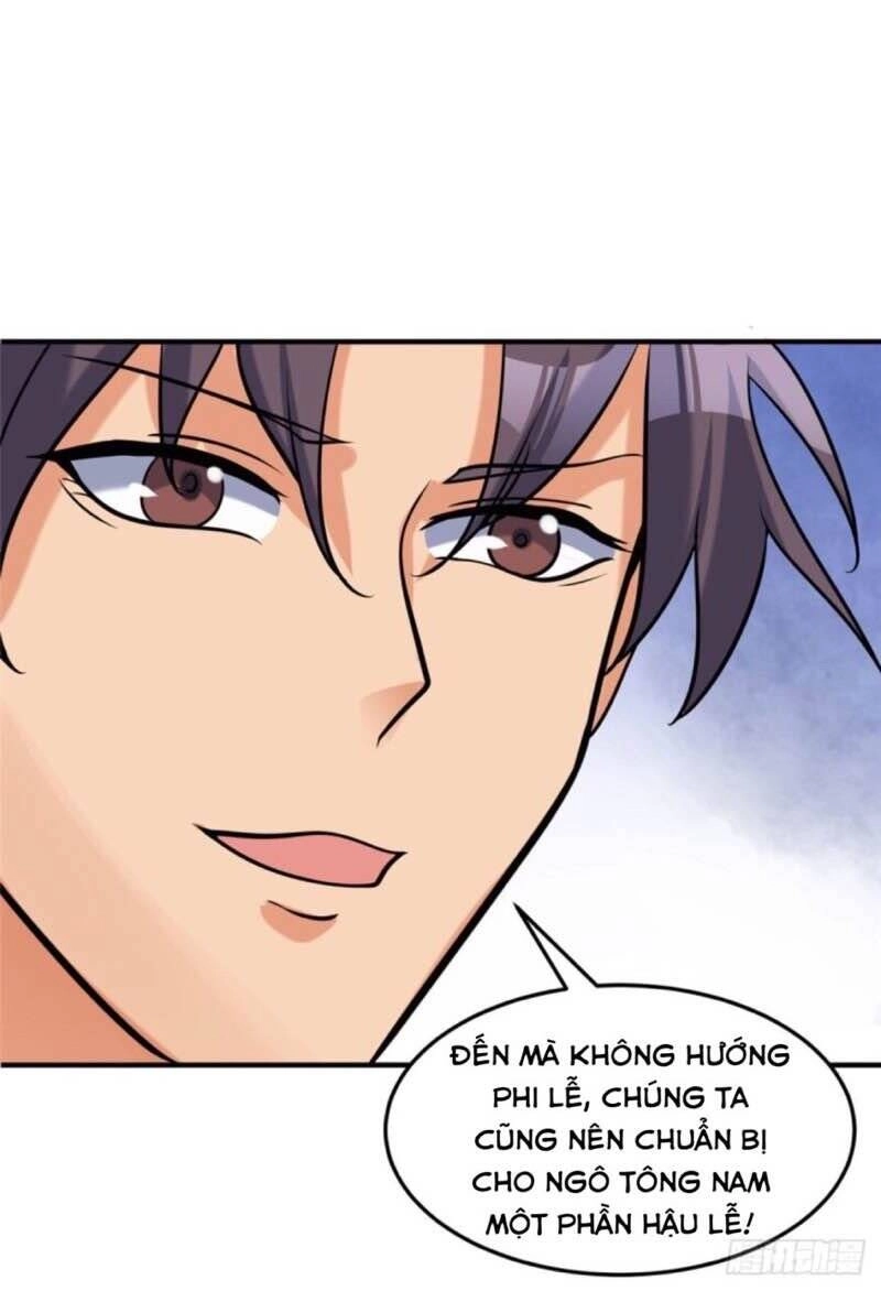 Đế Tế Chapter 64 - 16