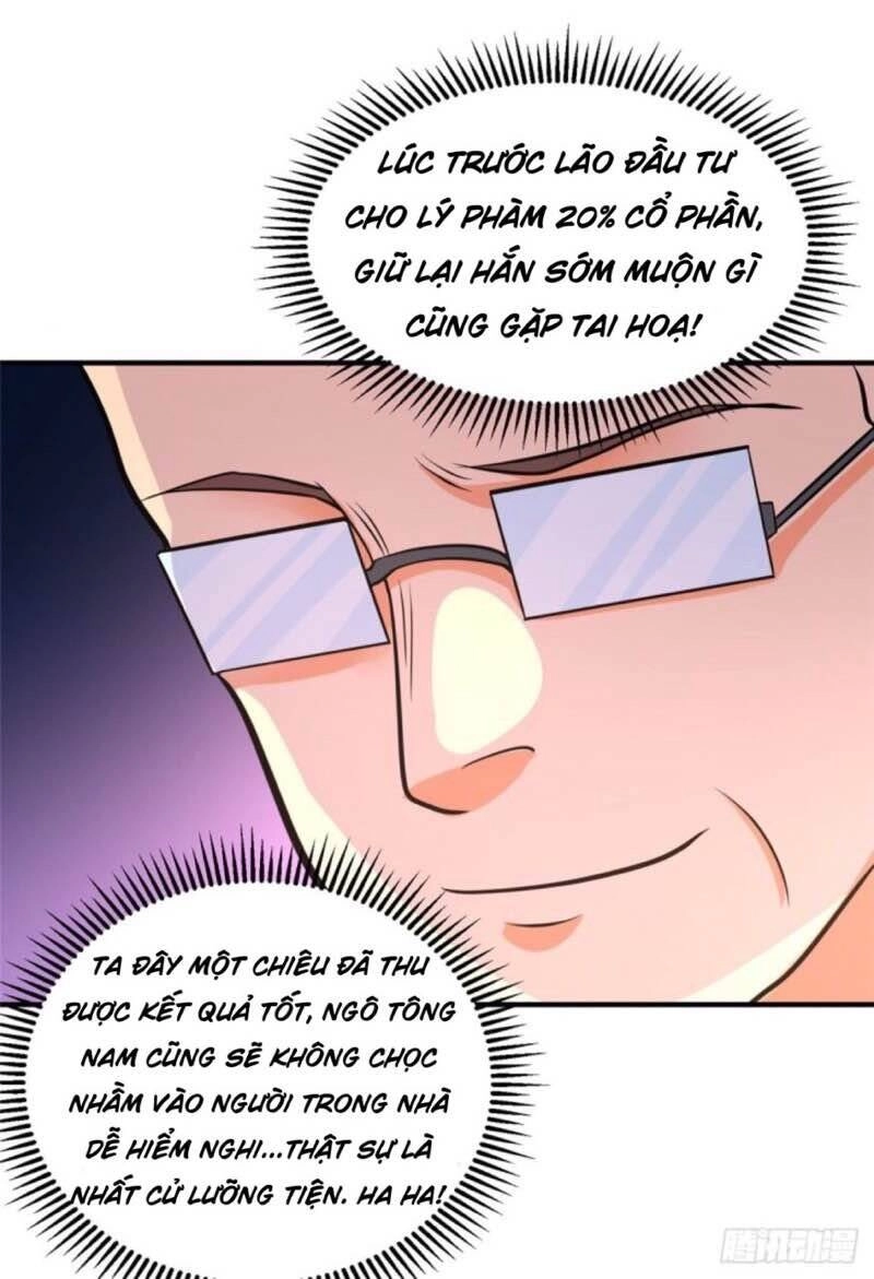 Đế Tế Chapter 64 - 19