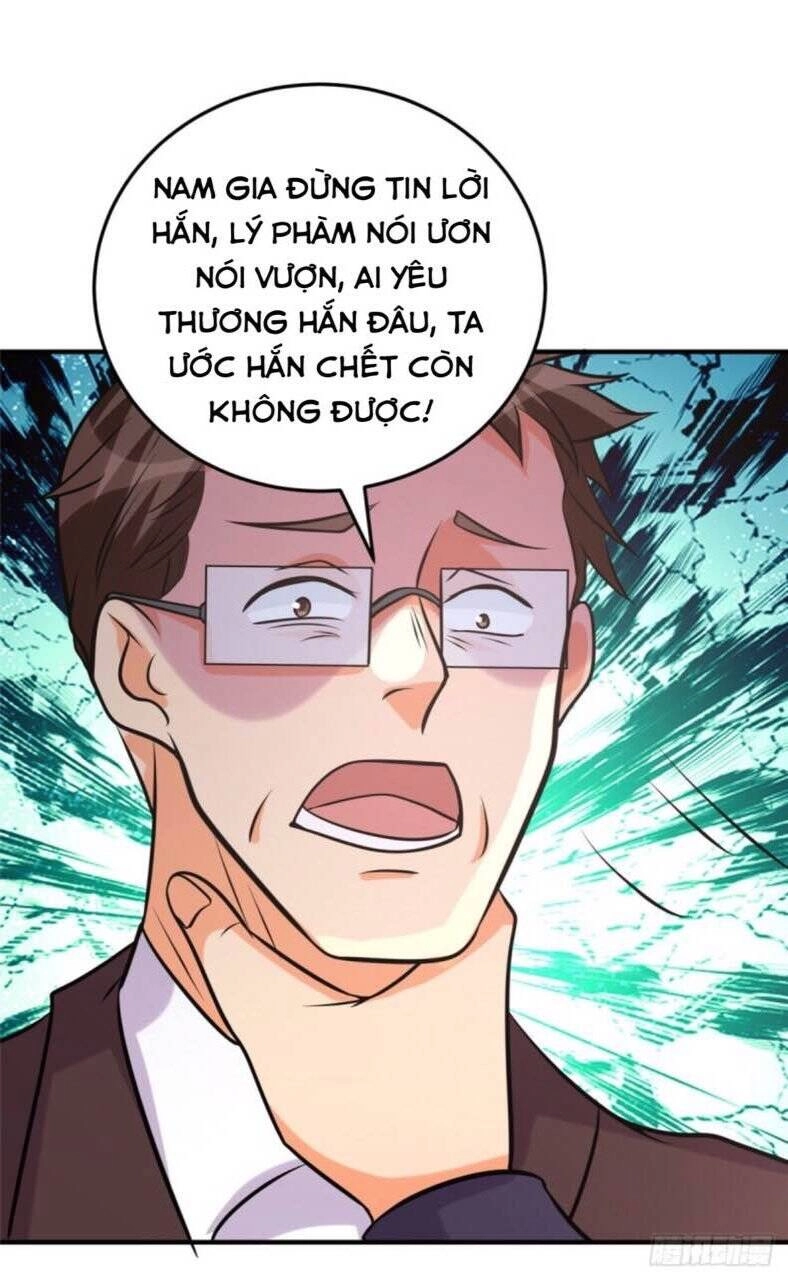 Đế Tế Chapter 64 - 26