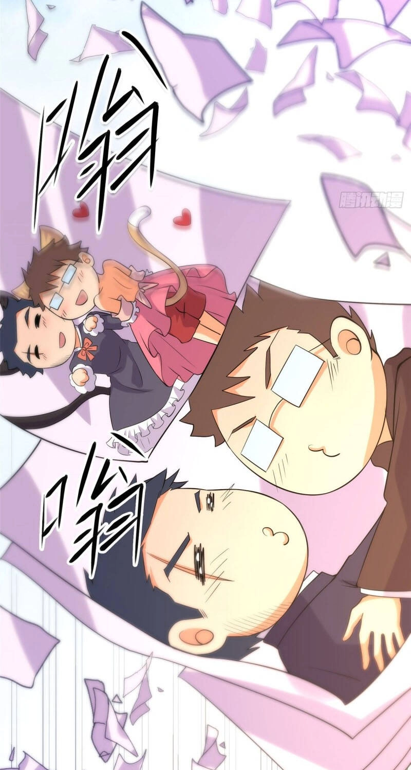 Đế Tế Chapter 65 - 9