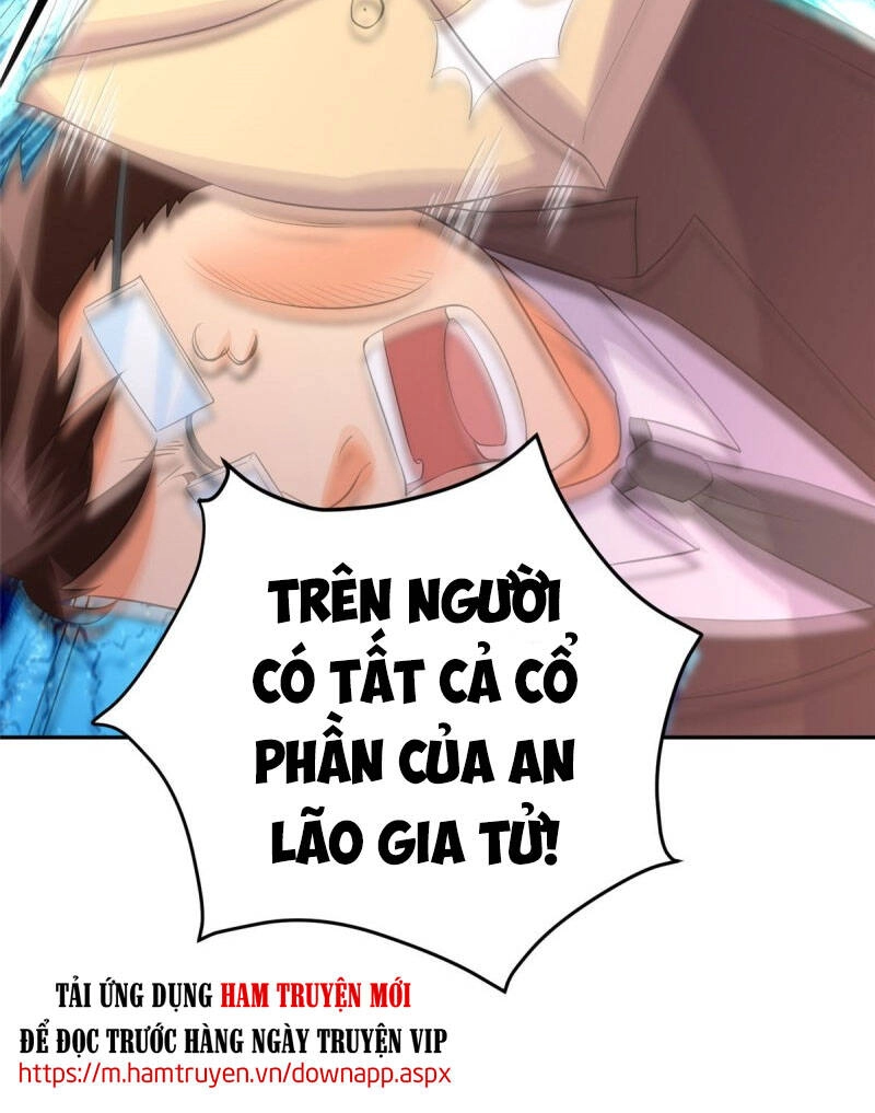 Đế Tế Chapter 65 - 35