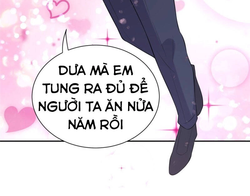 Đế Tế Chapter 65 - 42