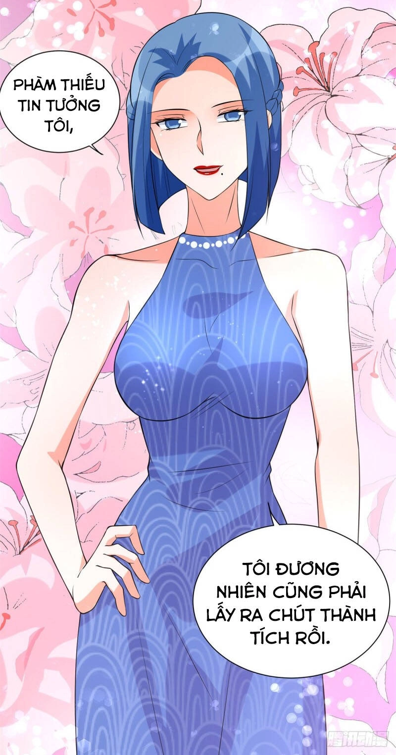 Đế Tế Chapter 66 - 2