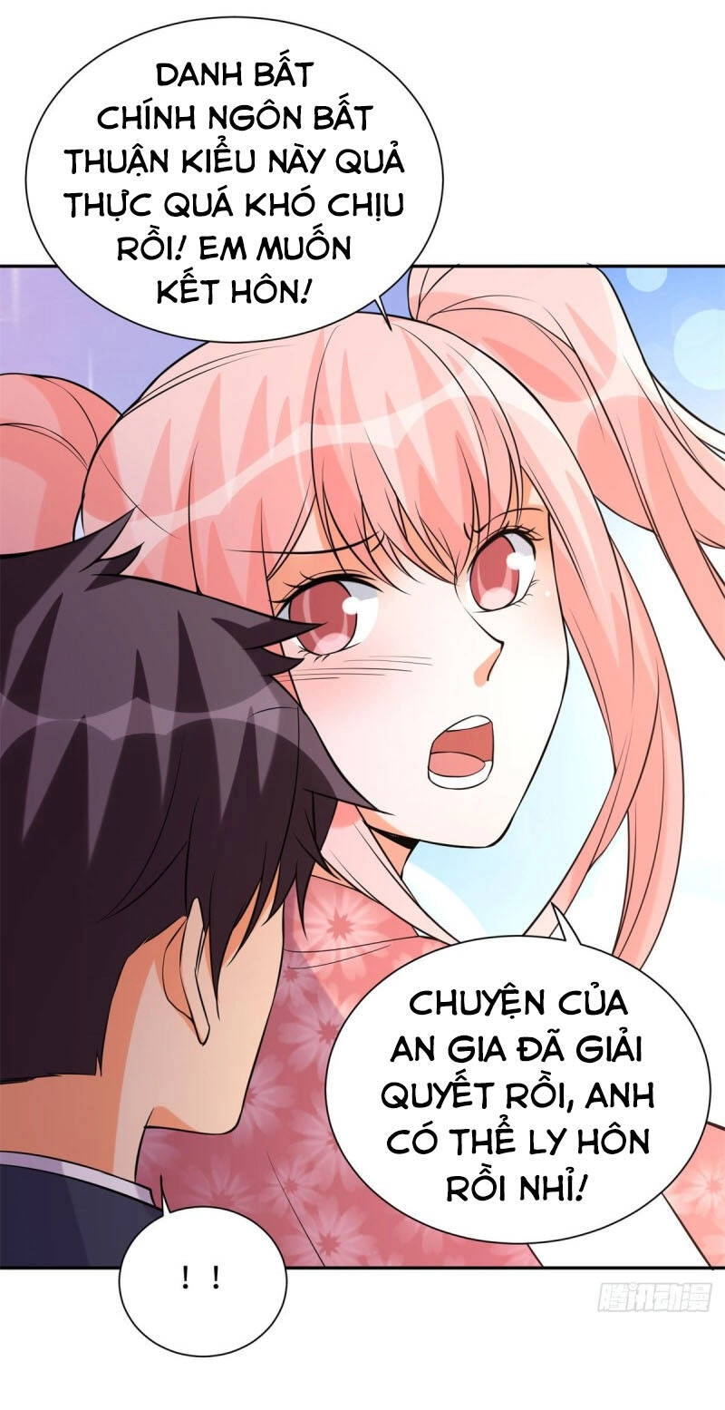 Đế Tế Chapter 66 - 12