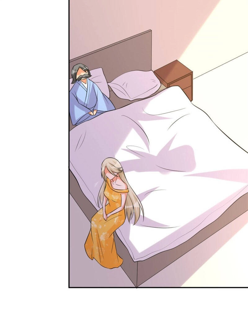 Đế Tế Chapter 66 - 17