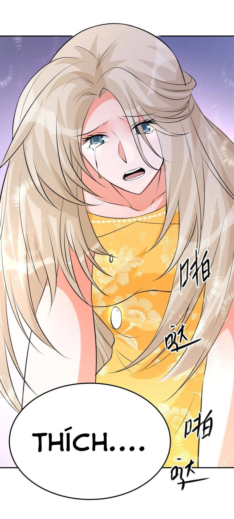 Đế Tế Chapter 66 - 23