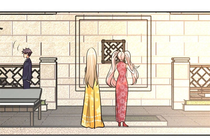 Đế Tế Chapter 66 - 29