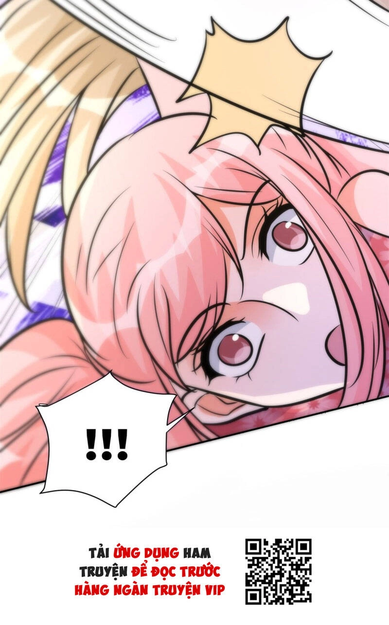 Đế Tế Chapter 66 - 38