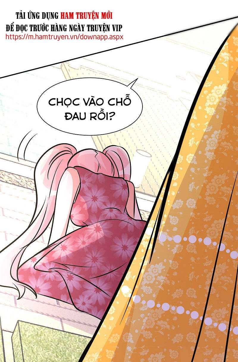 Đế Tế Chapter 67 - 1