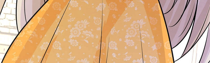 Đế Tế Chapter 67 - 3