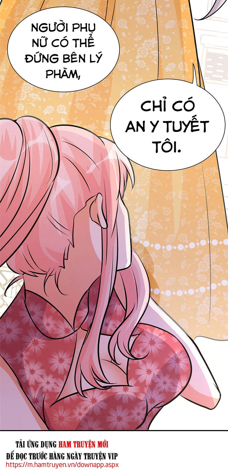 Đế Tế Chapter 67 - 4