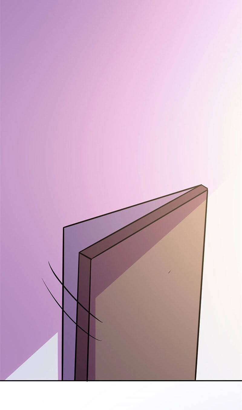 Đế Tế Chapter 67 - 20