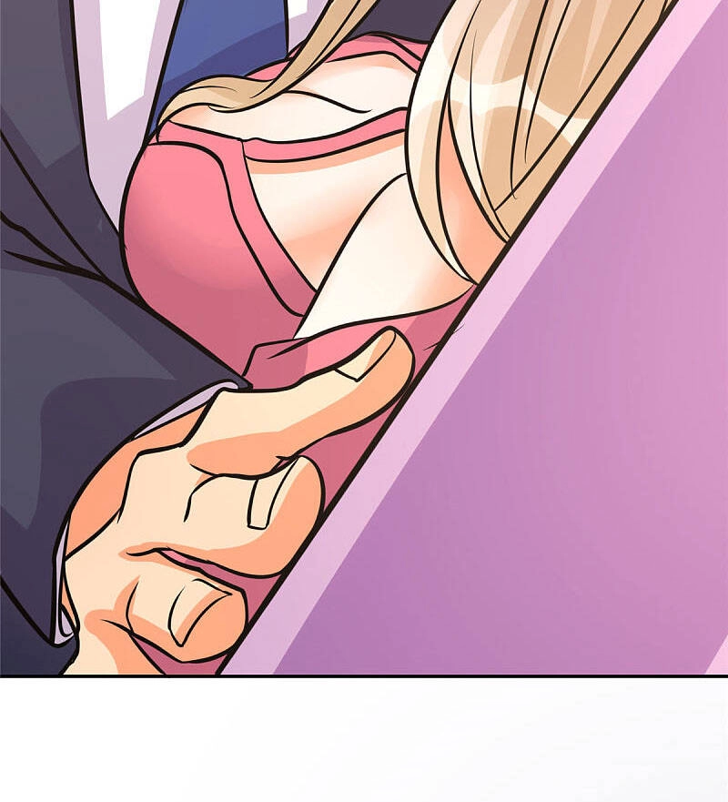 Đế Tế Chapter 67 - 26