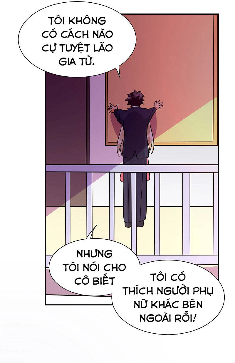 Đế Tế Chapter 67 - 28