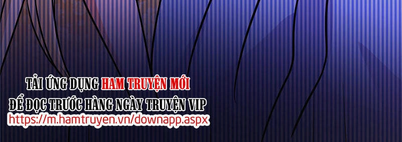 Đế Tế Chapter 67 - 32