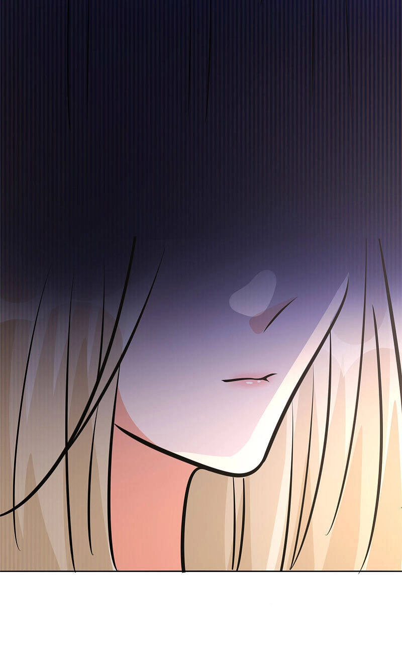 Đế Tế Chapter 67 - 33