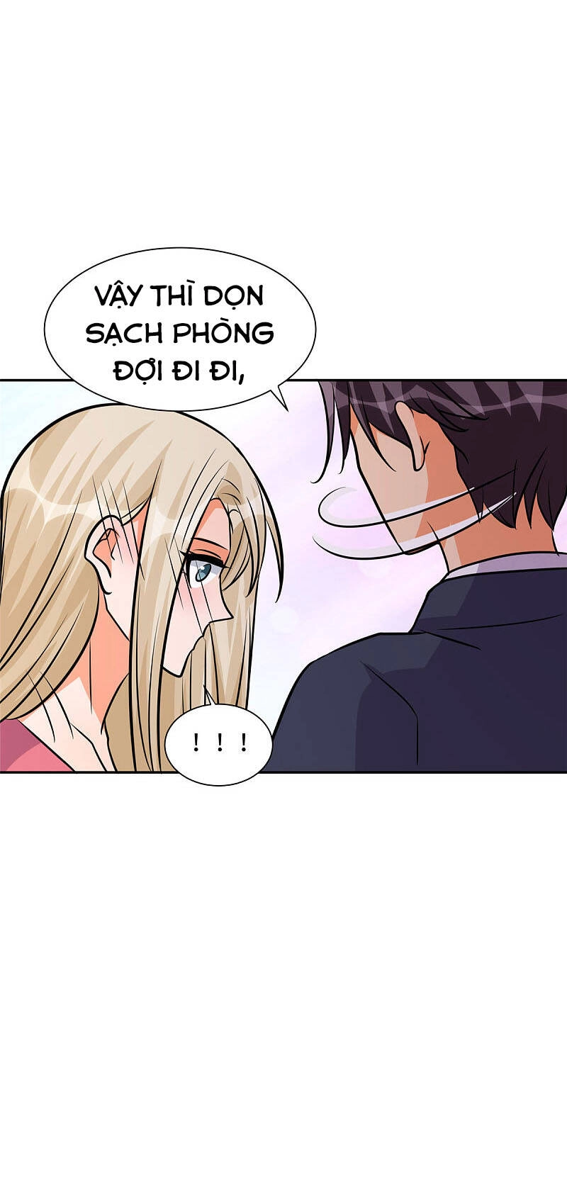 Đế Tế Chapter 67 - 35