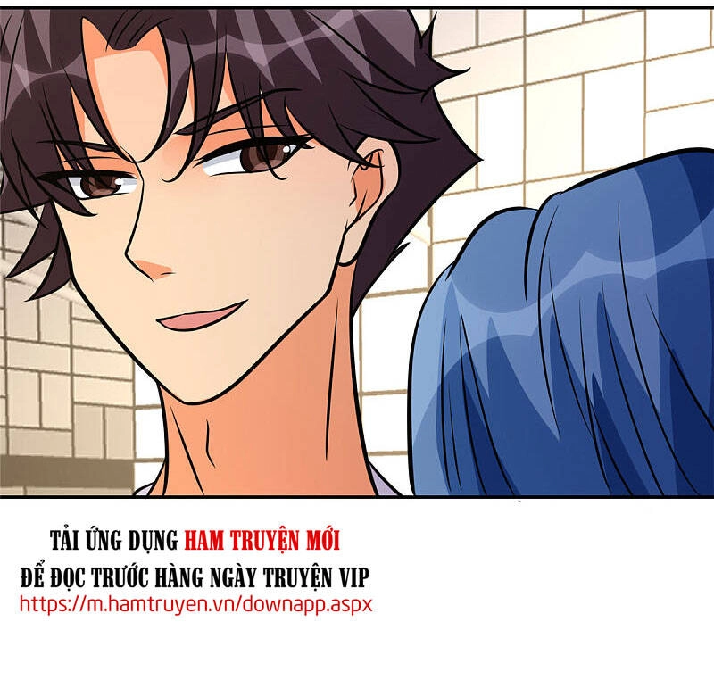 Đế Tế Chapter 68 - 12