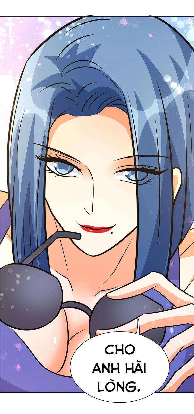 Đế Tế Chapter 68 - 13