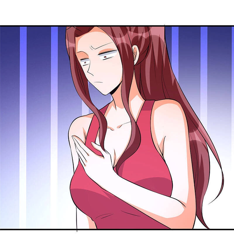 Đế Tế Chapter 68 - 25