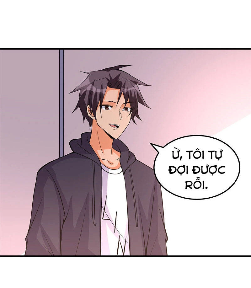 Đế Tế Chapter 68 - 29