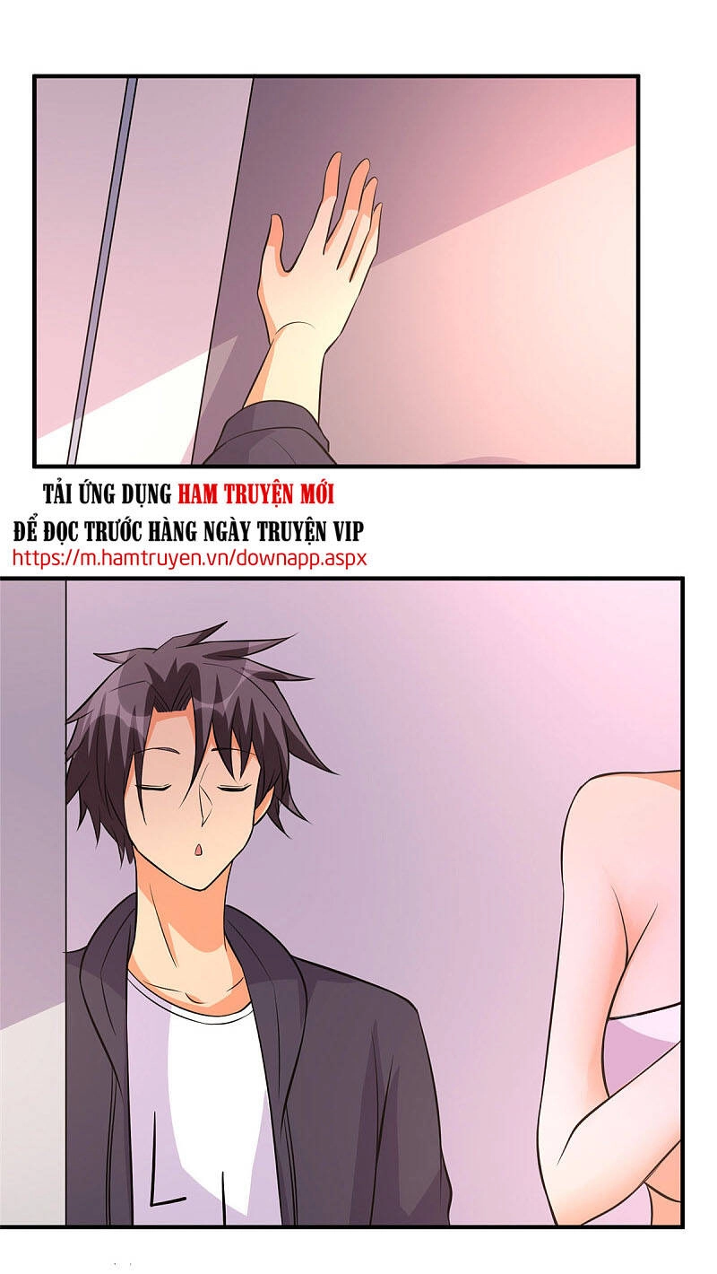 Đế Tế Chapter 68 - 30