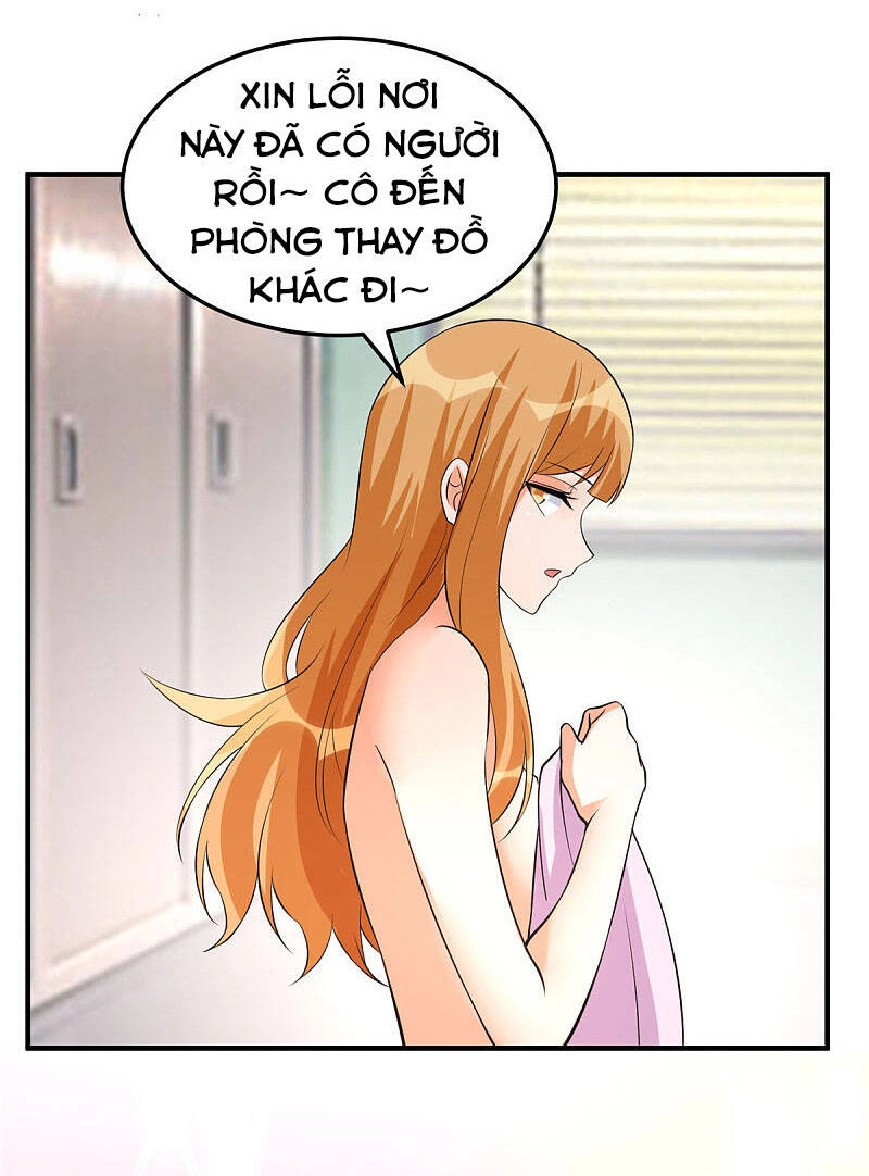 Đế Tế Chapter 68 - 31