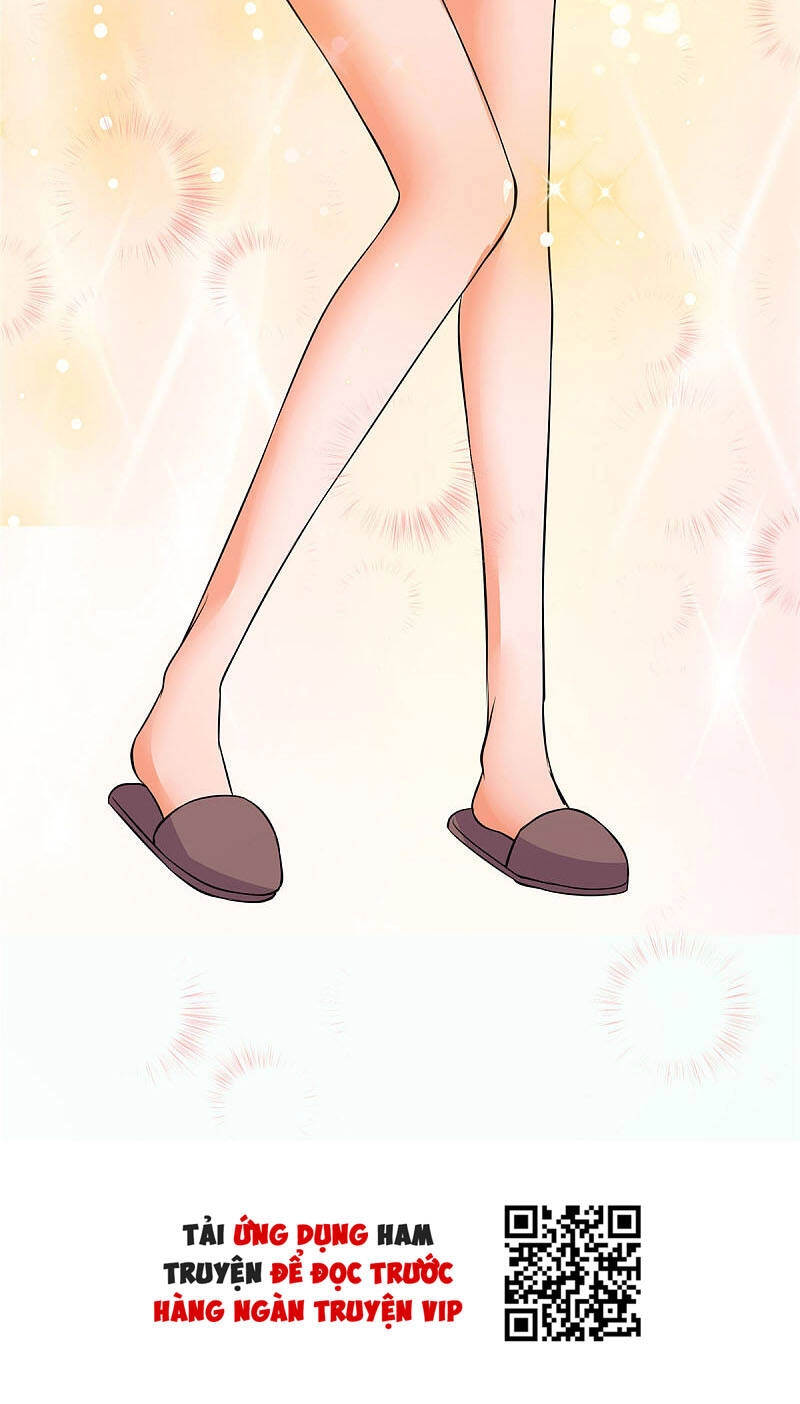 Đế Tế Chapter 68 - 33