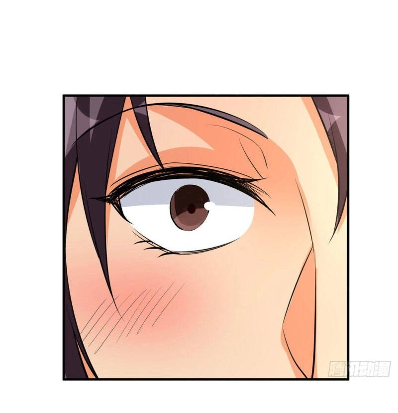 Đế Tế Chapter 69 - 2