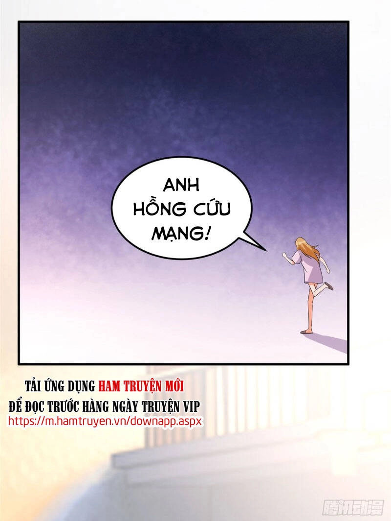 Đế Tế Chapter 69 - 7