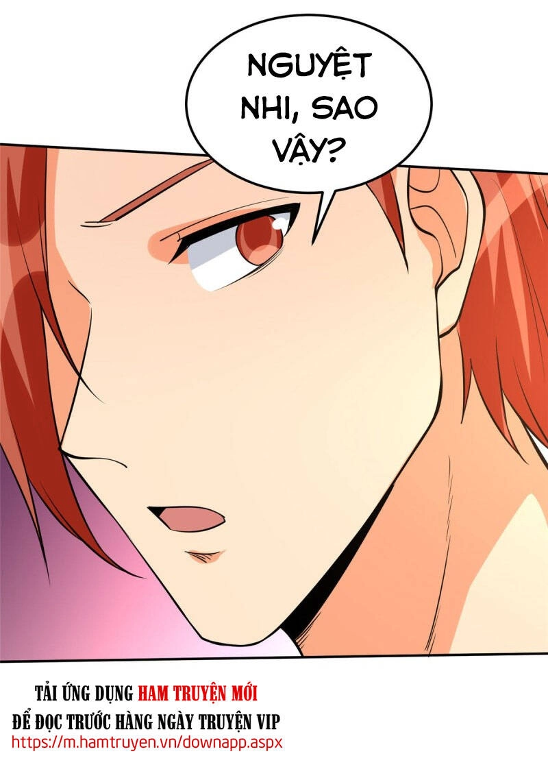 Đế Tế Chapter 69 - 9