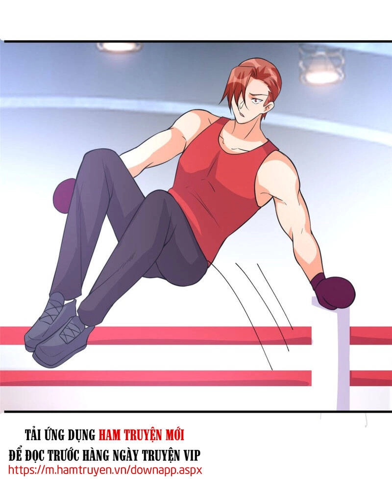 Đế Tế Chapter 69 - 11