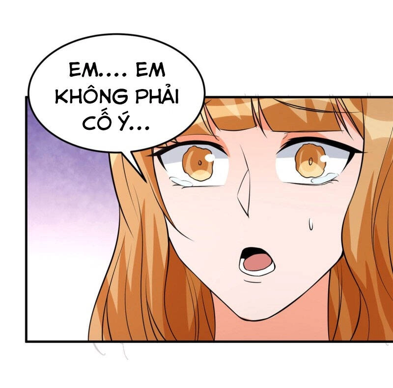 Đế Tế Chapter 69 - 16