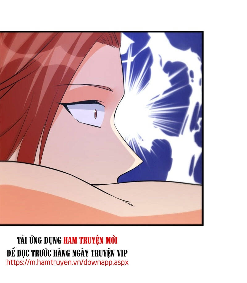 Đế Tế Chapter 69 - 21