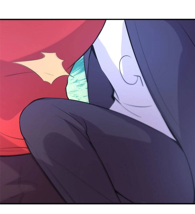 Đế Tế Chapter 69 - 22