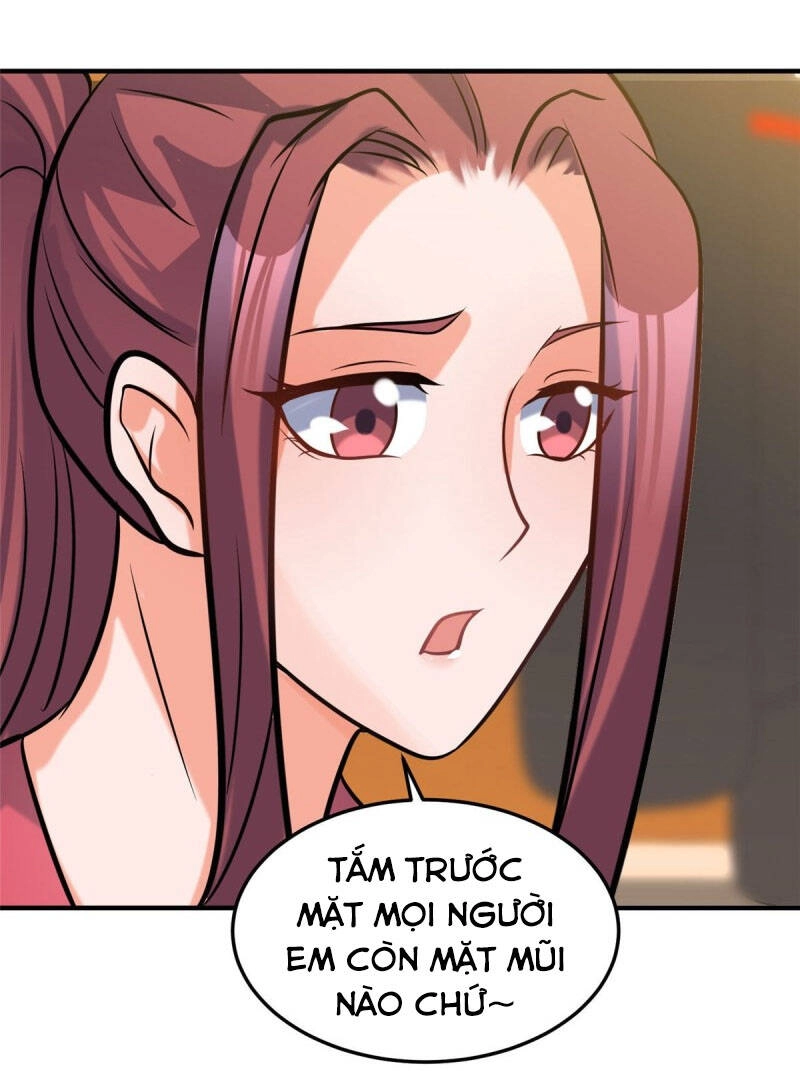 Đế Tế Chapter 69 - 31