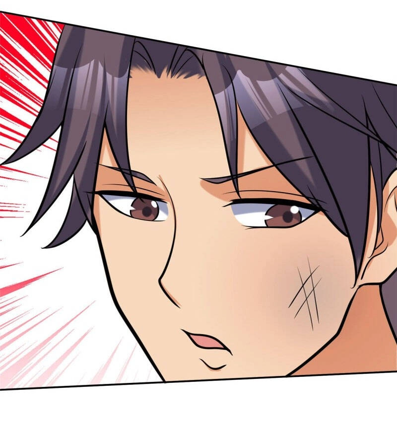 Đế Tế Chapter 70 - 2