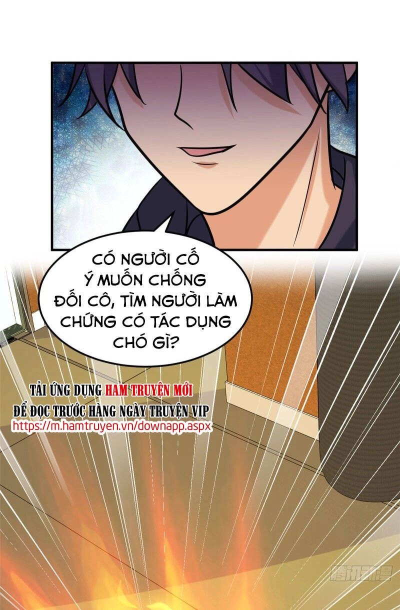 Đế Tế Chapter 70 - 11