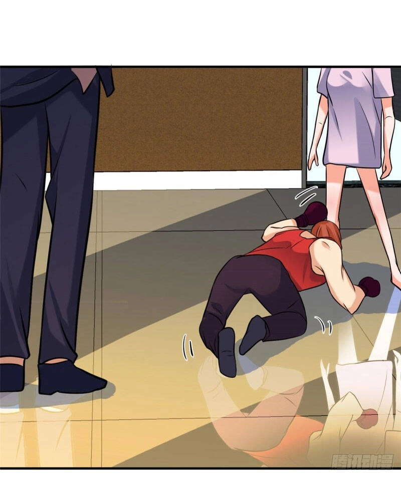 Đế Tế Chapter 70 - 23