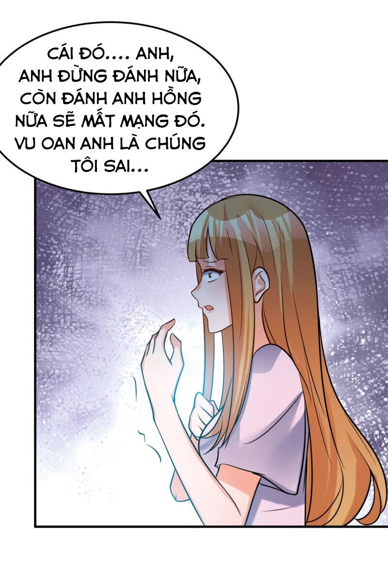 Đế Tế Chapter 70 - 25