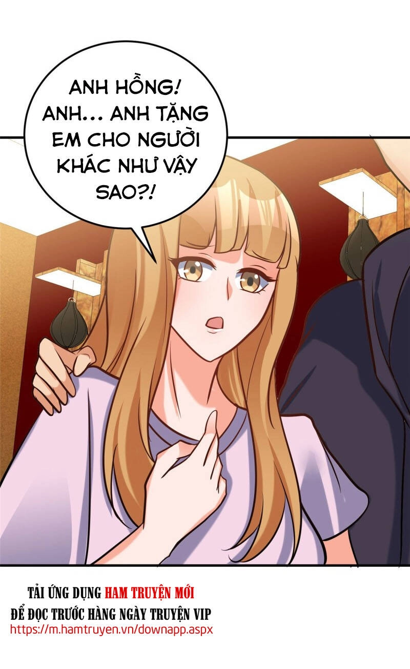 Đế Tế Chapter 70 - 30