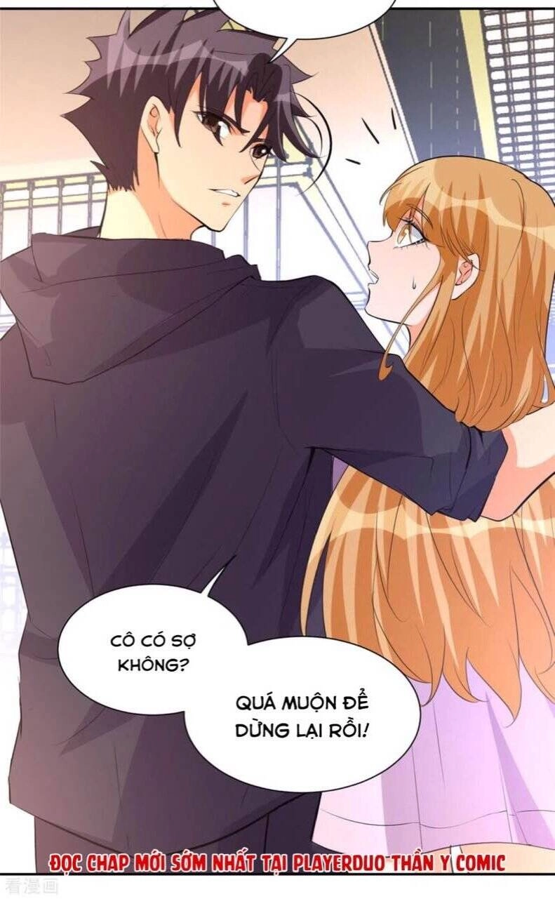 Đế Tế Chapter 71 - 10