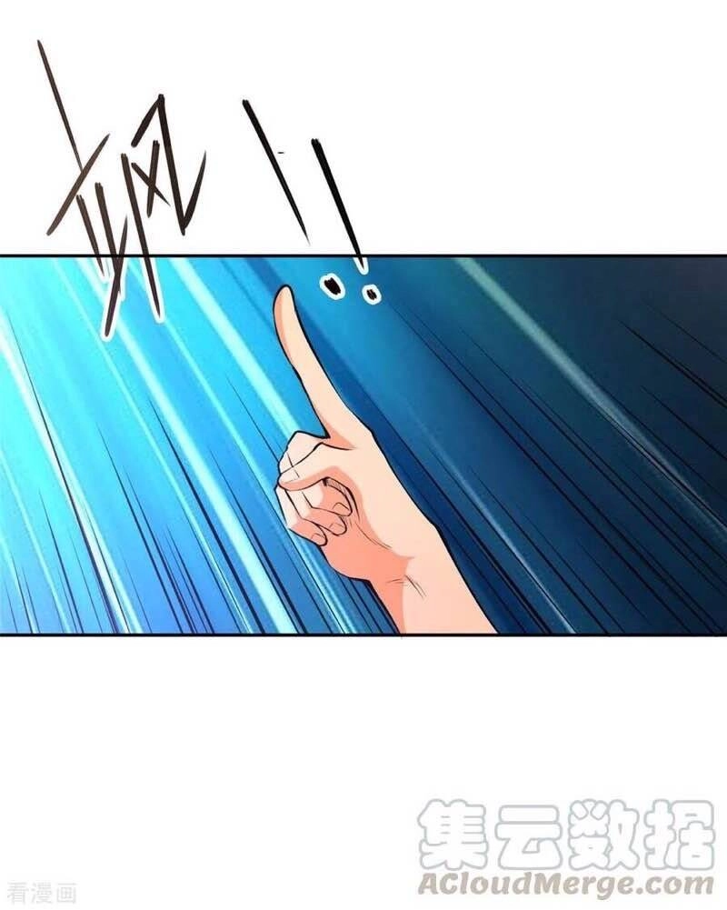 Đế Tế Chapter 71 - 11