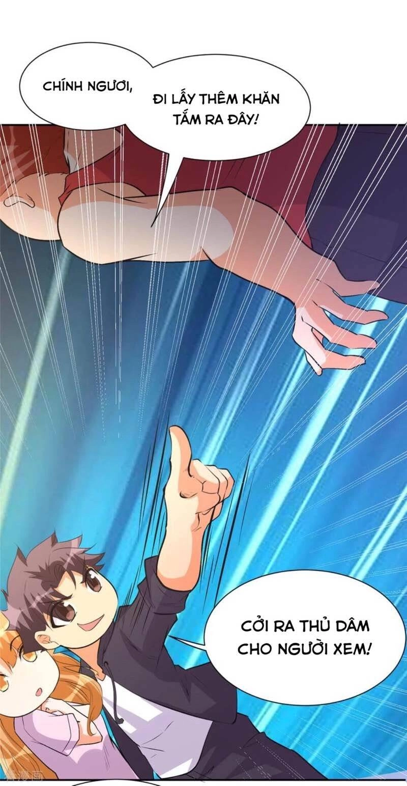 Đế Tế Chapter 71 - 12