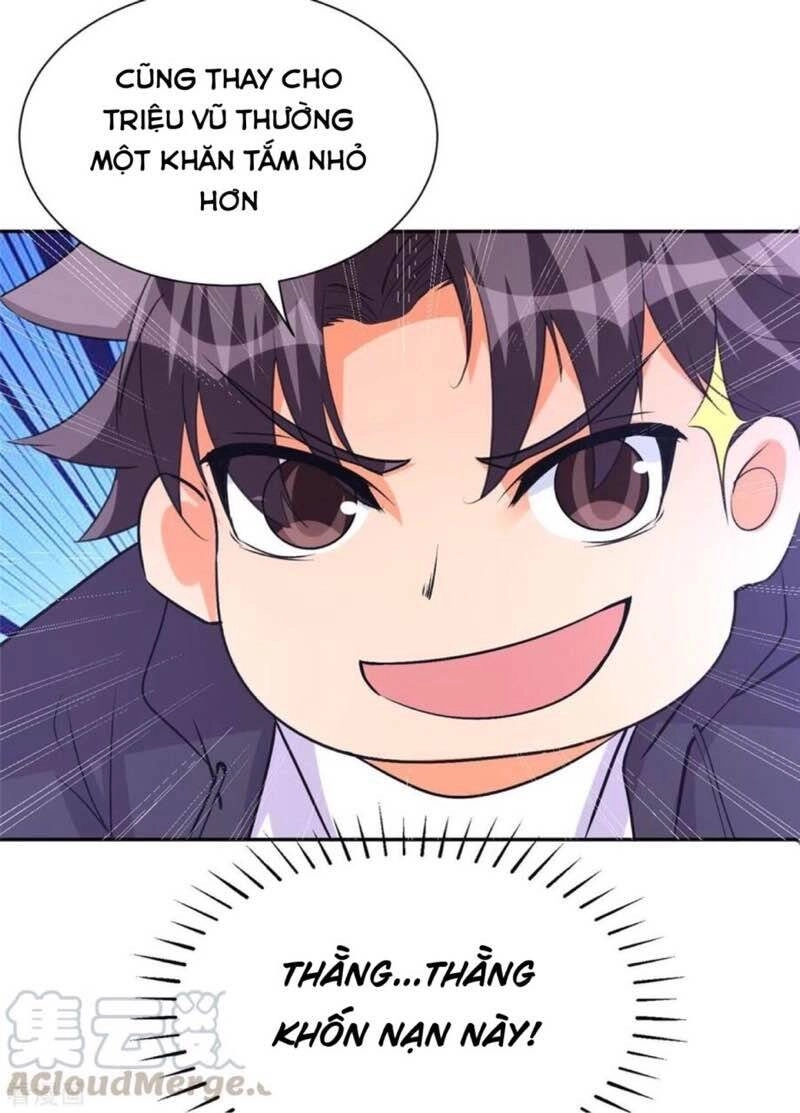 Đế Tế Chapter 71 - 13