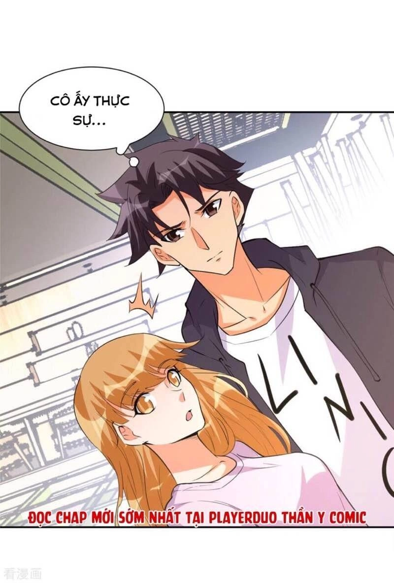 Đế Tế Chapter 71 - 24