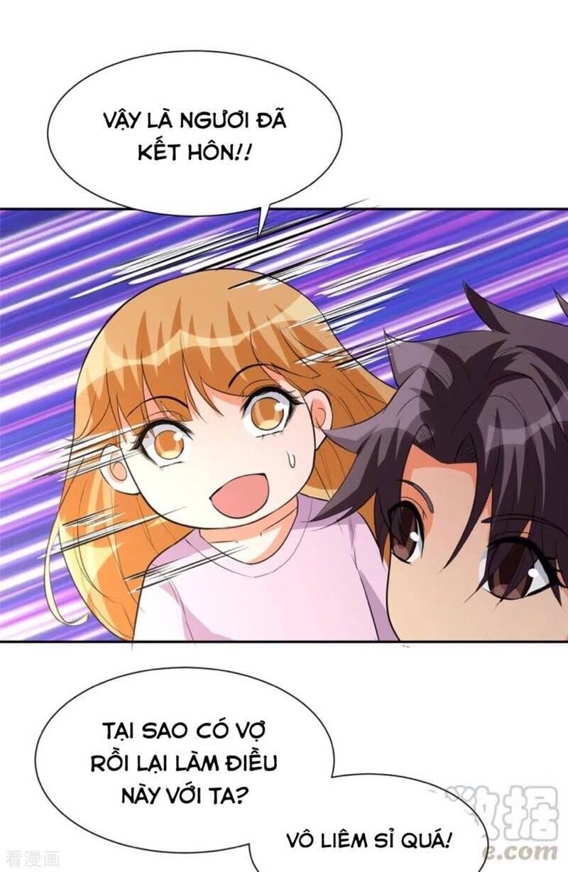 Đế Tế Chapter 71 - 25