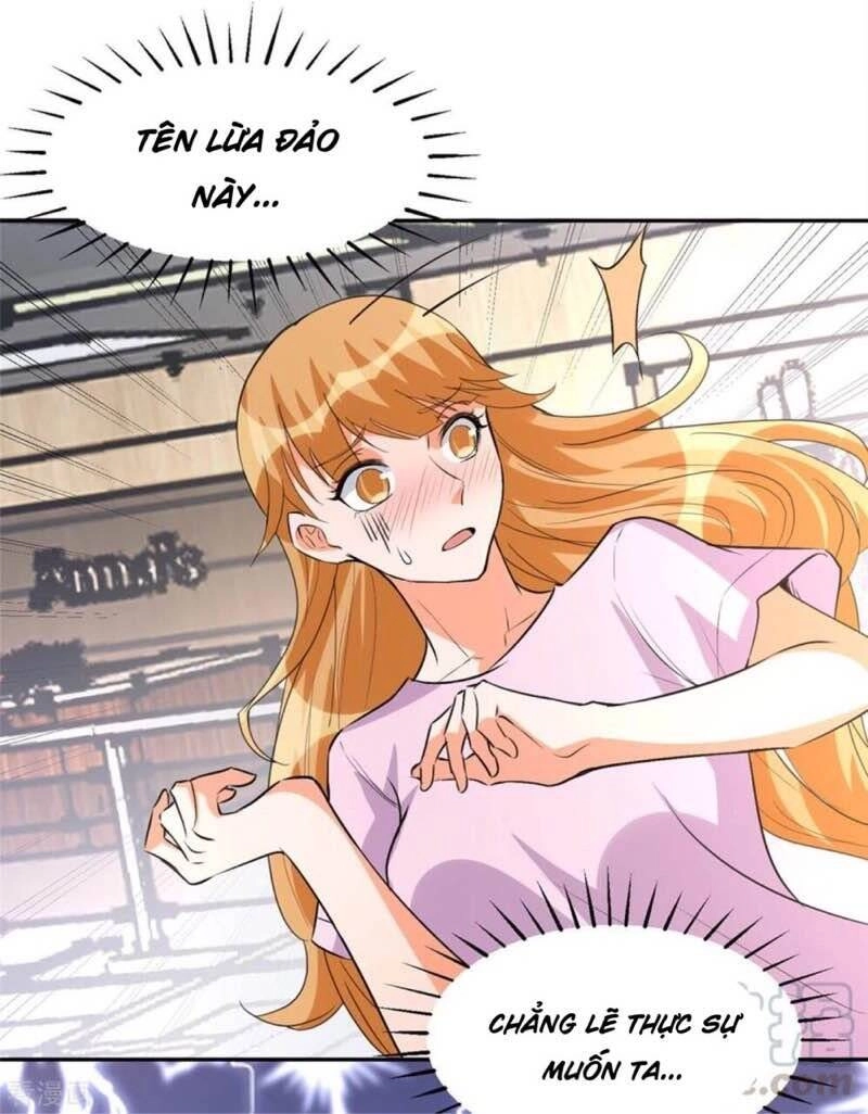 Đế Tế Chapter 71 - 27